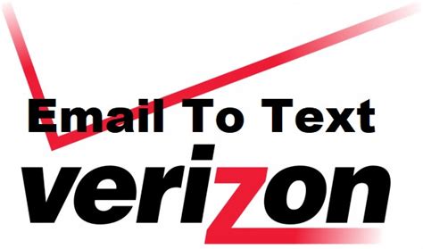 Text verizon. Things To Know About Text verizon. 